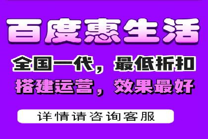 sem竞价广告的胜利之道：多行业成功案例剖析